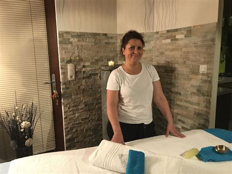 massage à domicile saint-étienne|Massage à domicile à Saint